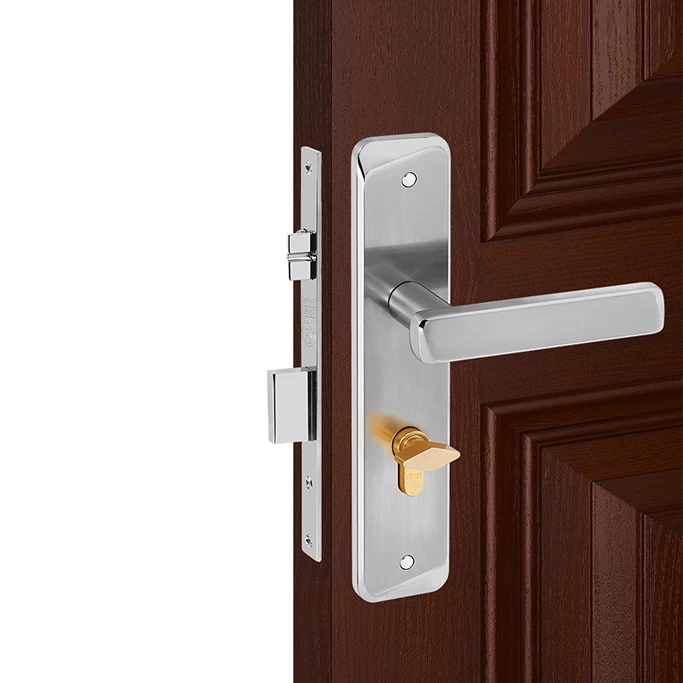 Khóa cửa đi 04932