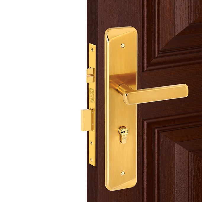 Khóa cửa đi 04935