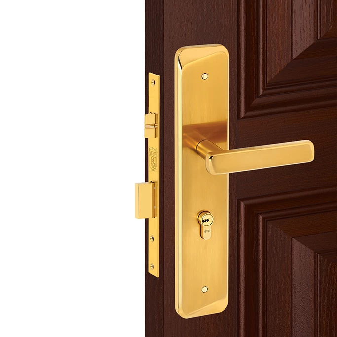 Khóa cửa đi 04935