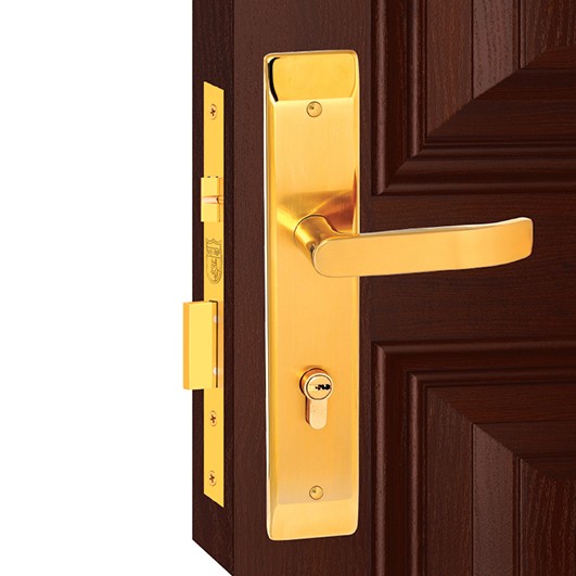 Khóa cửa đi 04835