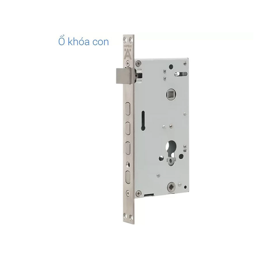 Khóa điện tử Hafele EL10K 912.05.314