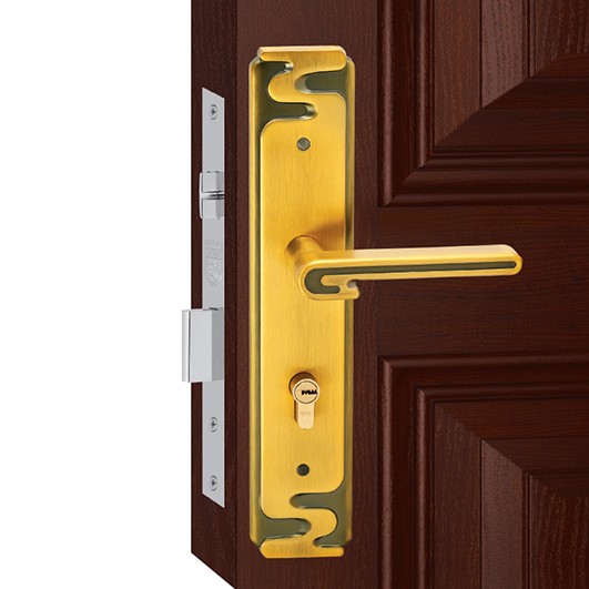 Khóa cửa đi 04939