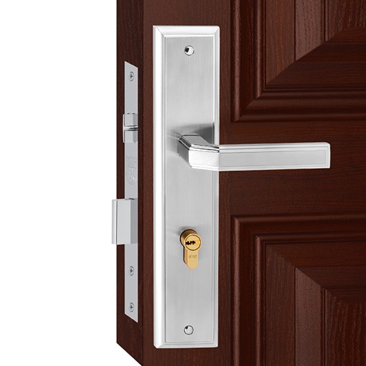 Khóa cửa đi 04933