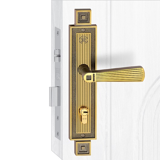 Khóa cửa đi 04936