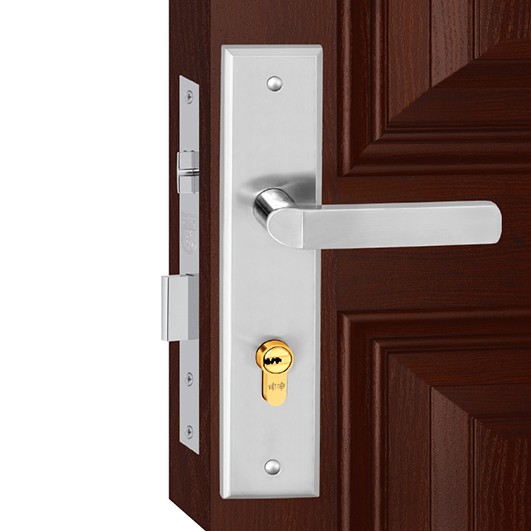 Khóa cửa đi 04194