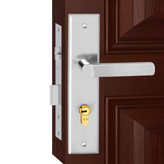 Khóa cửa đi 04194