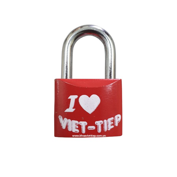Khóa treo hợp kim 01285_2