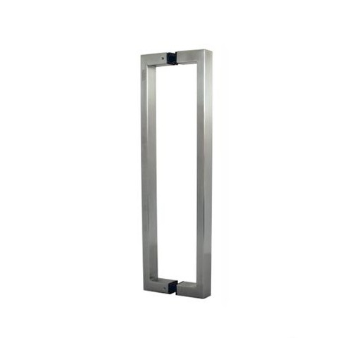 Tay nắm kéo Hafele 465mm 903.00.102