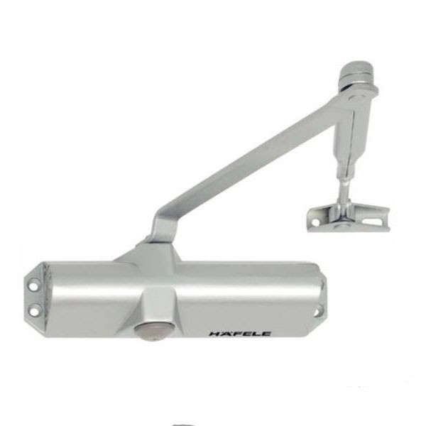 Cùi chỏ hơi Hafele 60kg không dừng 931.84.229