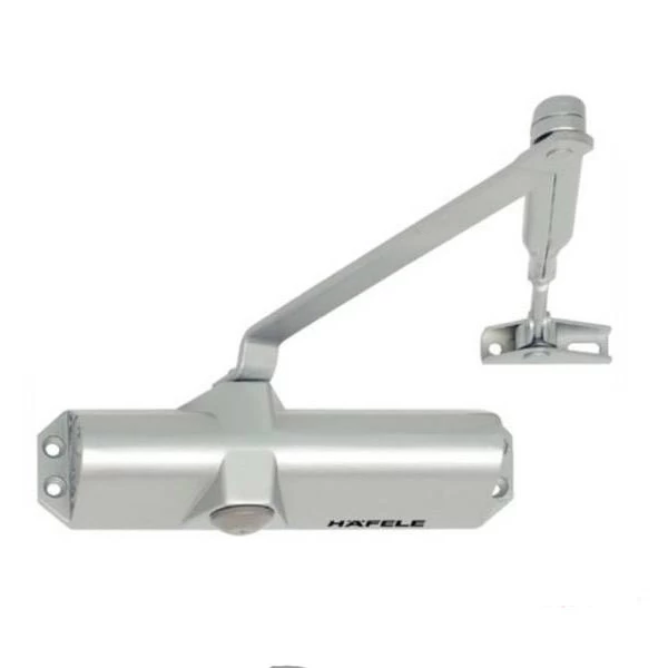 Cùi chỏ hơi Hafele 60kg không dừng 931.84.229
