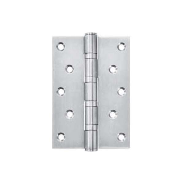 Bản lề lá Hafele 4BB 127x89x3mm 926.25.505