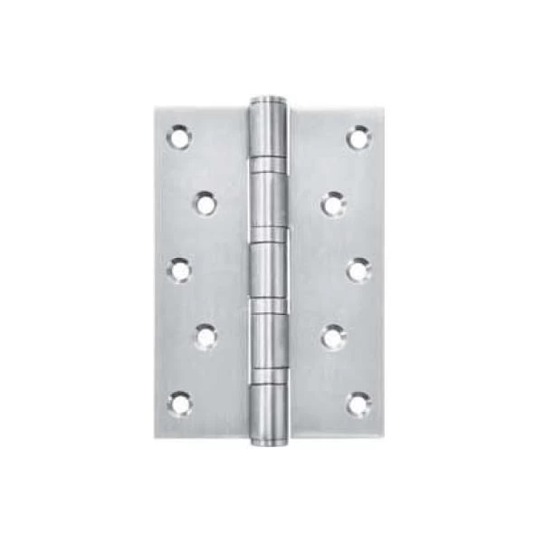Bản lề lá Hafele 4BB 127x89x3mm 926.25.505