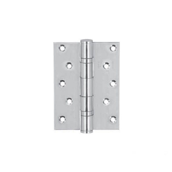 Bản lề lá 2BB 127x89x3mm Hafele 926.25.104