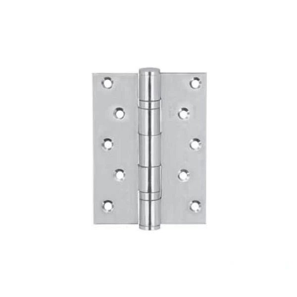 Bản lề lá 2BB 127x89x3mm Hafele 926.25.104