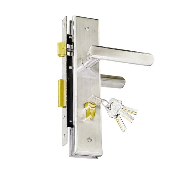 Khóa cửa đi 04824