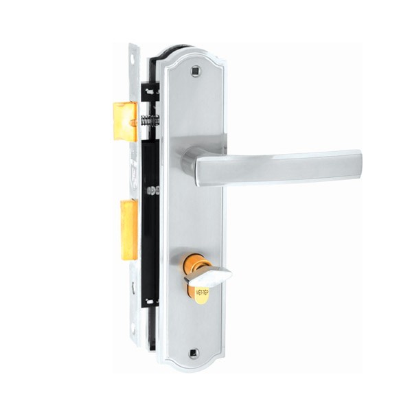 Khóa cửa đi 04944