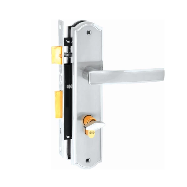 Khóa cửa đi 04944