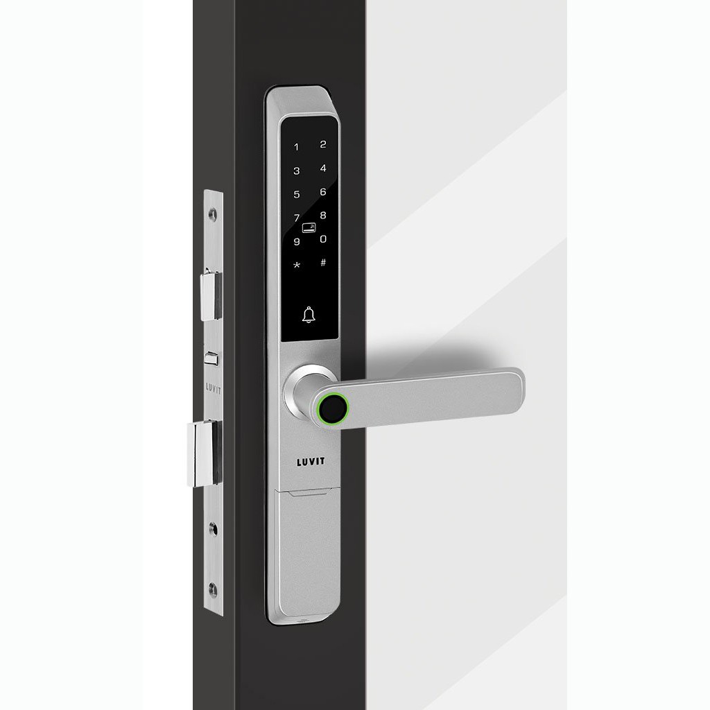 Khoá thông minh LUVIT 28221