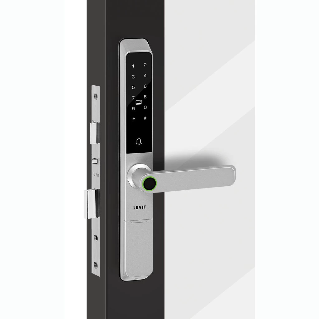 Khoá thông minh LUVIT 28221