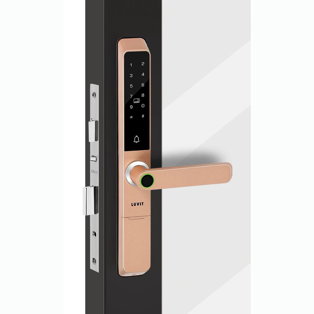 Khoá thông minh LUVIT 28229