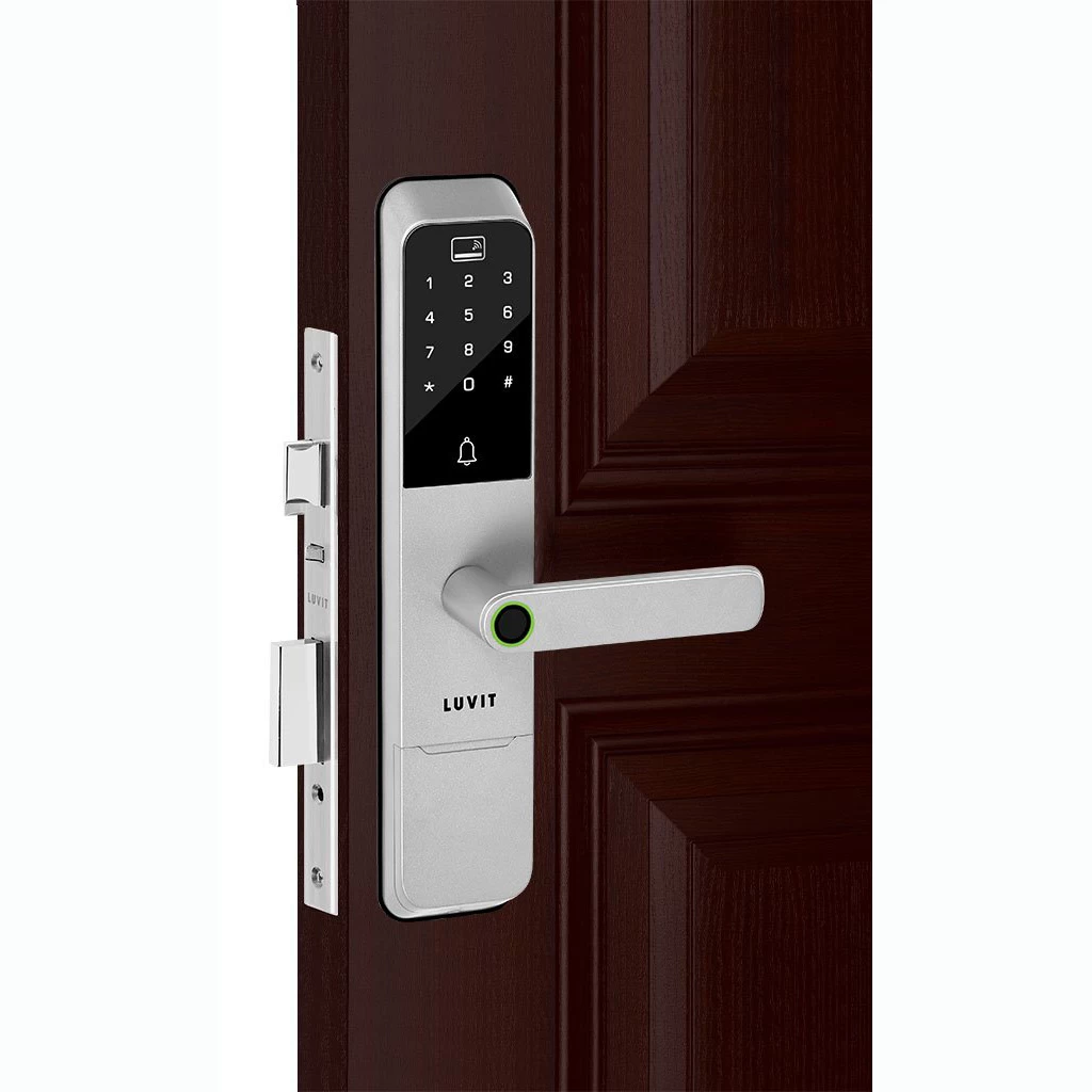 Khoá thông minh LUVIT 28211