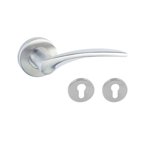 Tay khóa phân thể Hafele 903.98.141