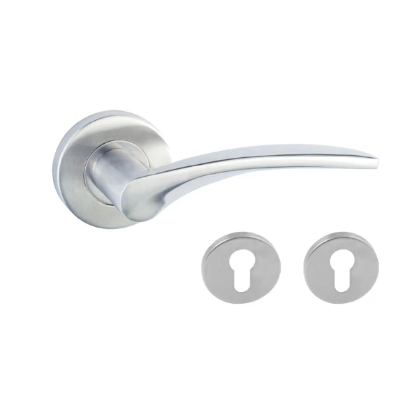 Tay khóa phân thể Hafele 903.98.141