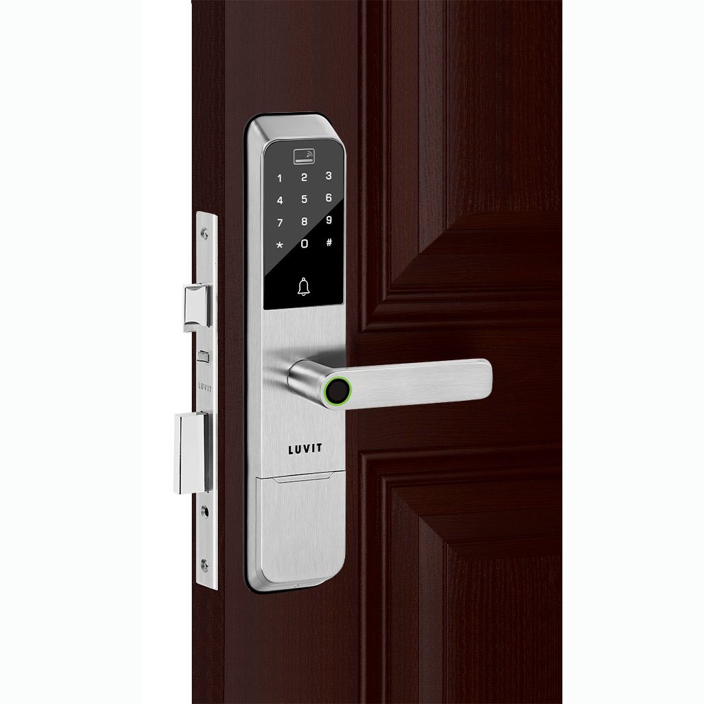 Khoá thông minh LUVIT 28212