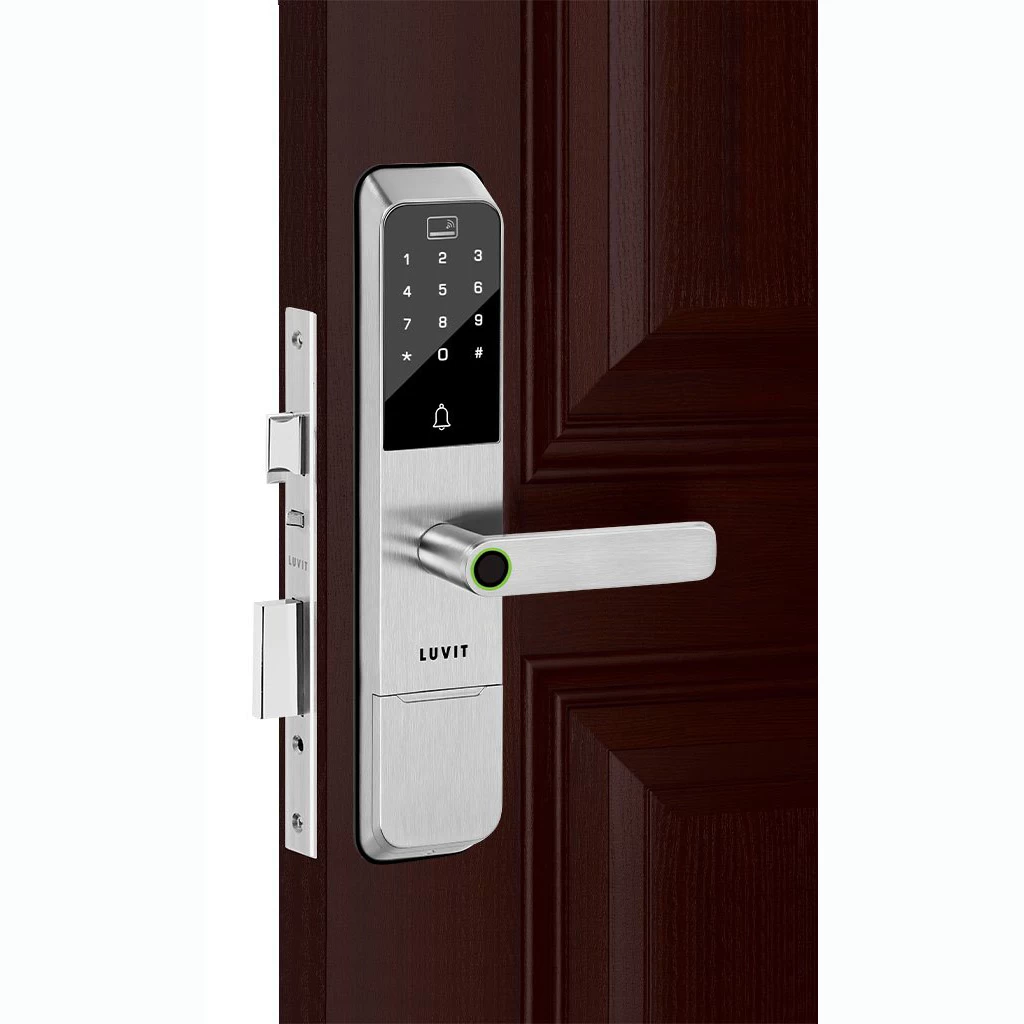 Khoá thông minh LUVIT 28212
