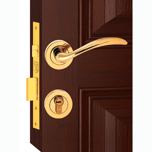 Khóa cửa đi 04088