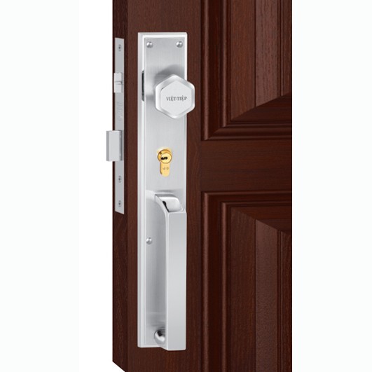 Khóa cửa đại sảnh 04292