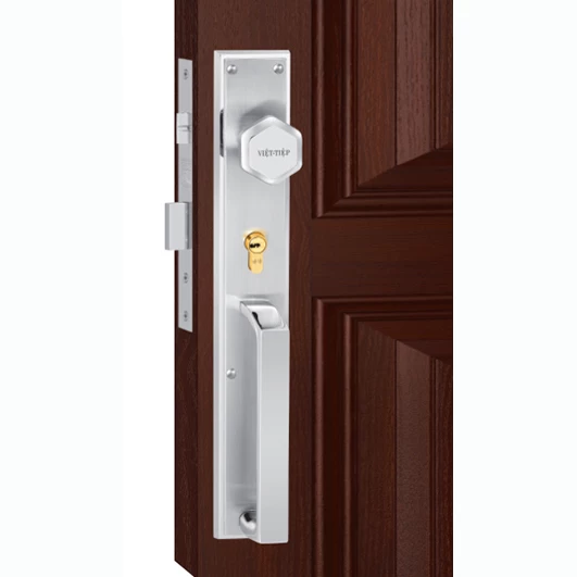 Khóa cửa đại sảnh 04292