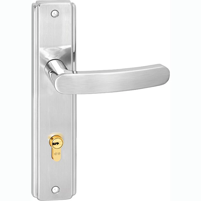 Khóa cửa đi 04813