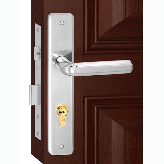 Khóa cửa đi 04193