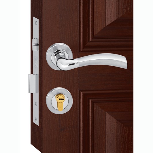 Khóa cửa đi 04083