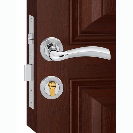 Khóa cửa đi 04083