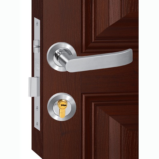 Khóa cửa đi 04084