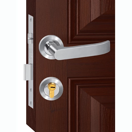 Khóa cửa đi 04084