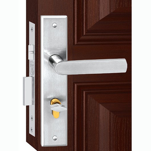 Khóa cửa thông phòng 04474