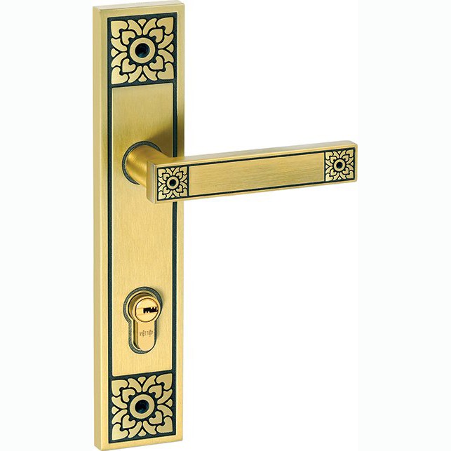 Khóa cửa đi 04943