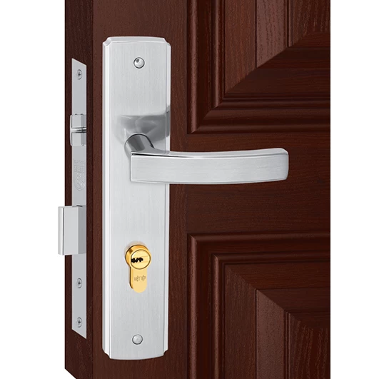 Khóa cửa đi 04921