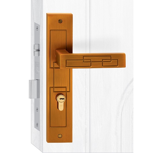 Khóa cửa đi 04827