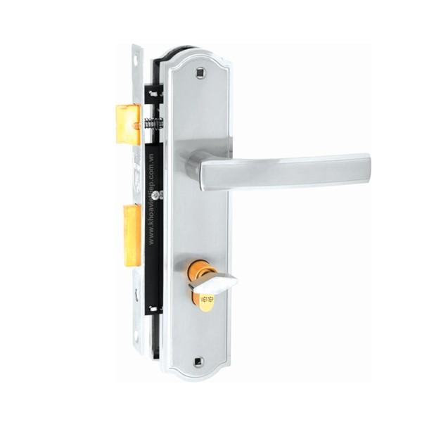 Khóa cửa thông phòng 04271