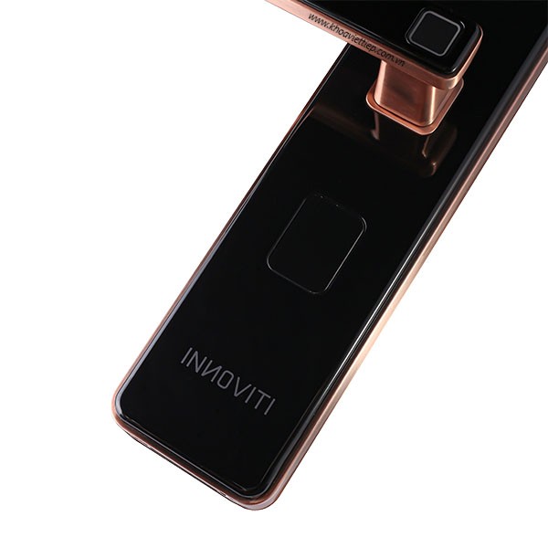 Khóa vân tay inonviti 28383