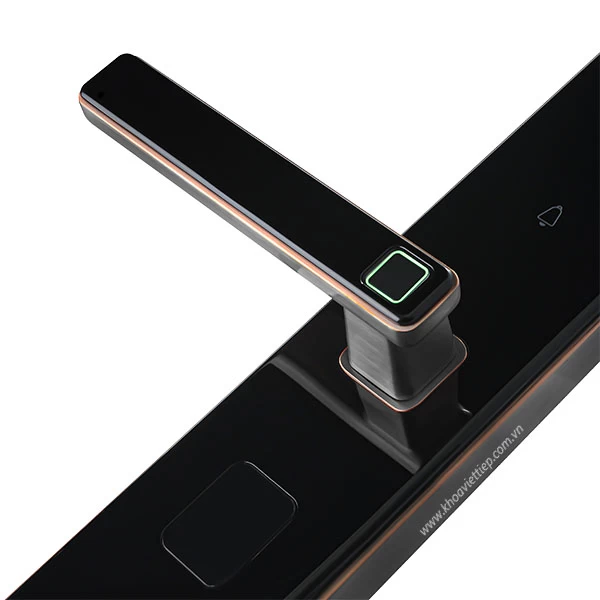 Khóa innoviti 28384