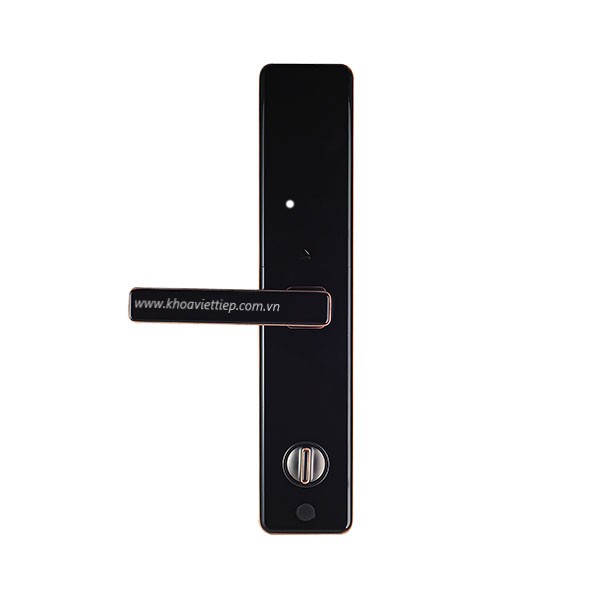 Khóa innoviti 28384