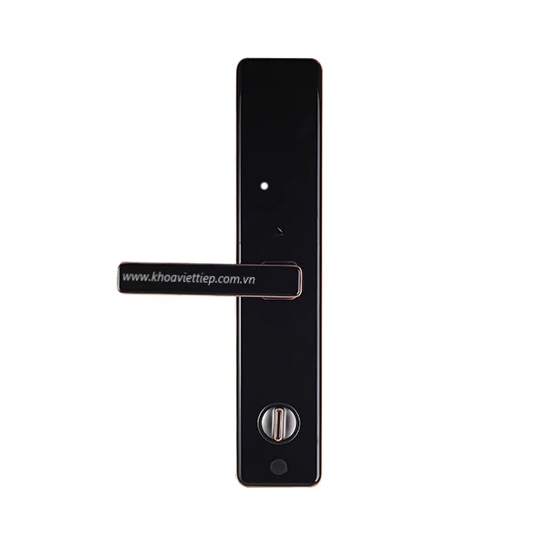 Khóa innoviti 28384