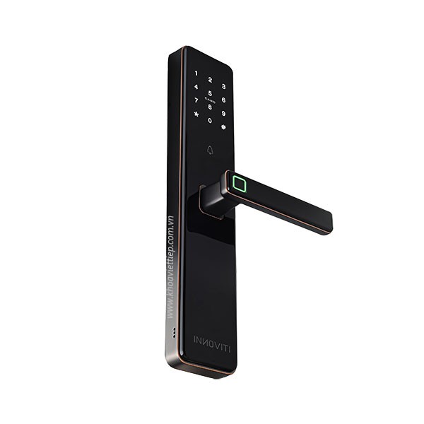 Khóa innoviti 28384