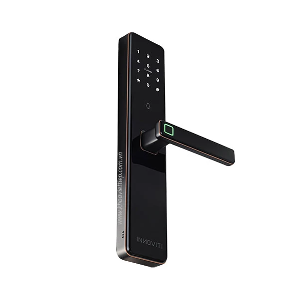 Khóa innoviti 28384