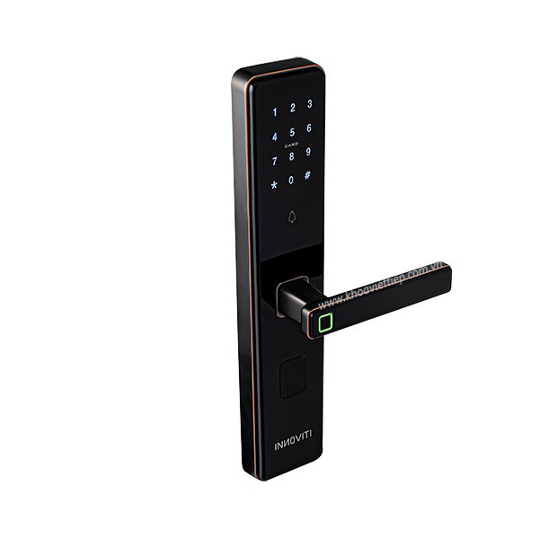 Khóa innoviti 28384